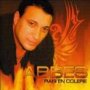 Cheb abbes الشاب عباس